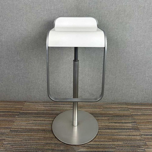 Lapalma Lem Bar Stool