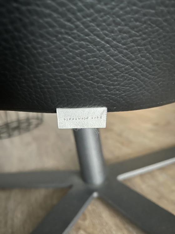 Image 1 of Bert Plantagie Chair