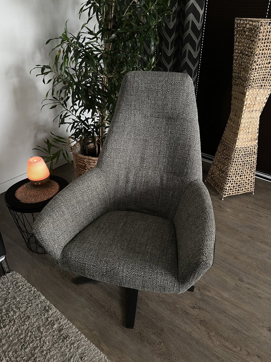 Image 1 of Bert Plantagie Chair