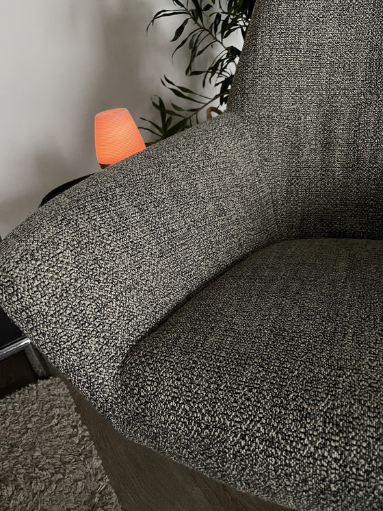 Image 1 of Bert Plantagie Chair