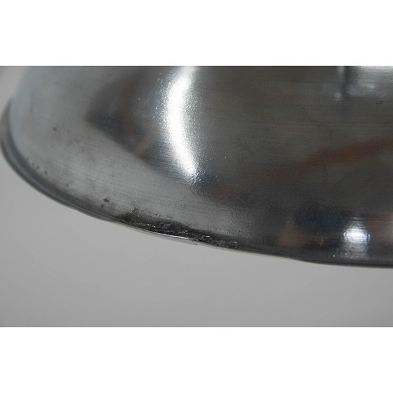 Image 1 of Lampadario vintage Bauhaus di Ias, anni '30