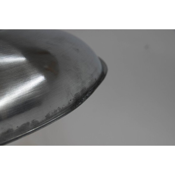 Image 1 of Lampadario vintage Bauhaus di Ias, anni '30