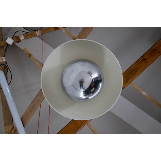 Image 1 of Lampadario vintage Bauhaus di Ias, anni '30