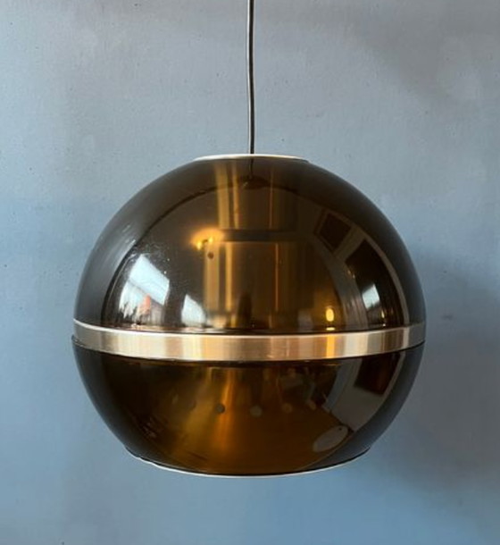 Image 1 of Lampe Globe Dijkstra