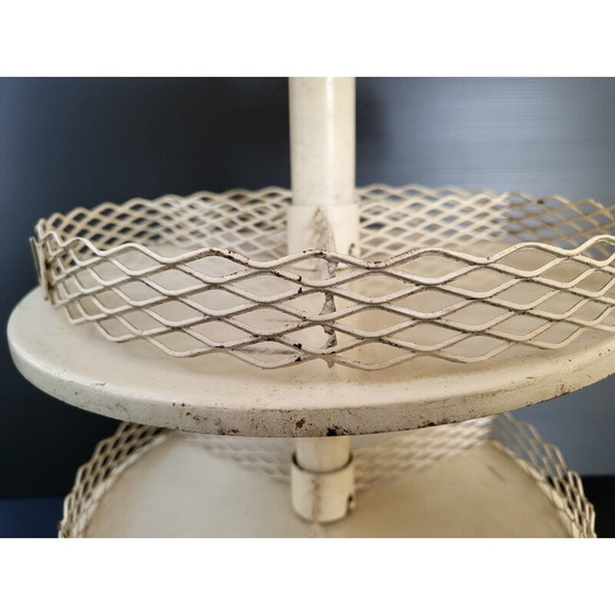 Image 1 of Espositore vintage Ravel, 1950