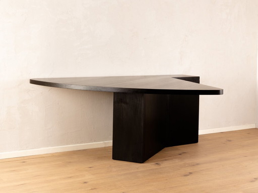 M1 Table By Stefan Wewerka For Tecta