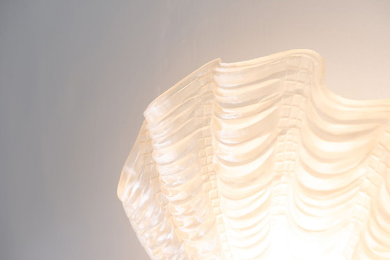 Image 1 of Large Coquilles Wall Lights