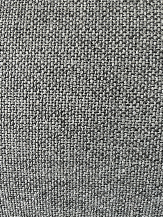 Image 1 of 2x Koozo bench