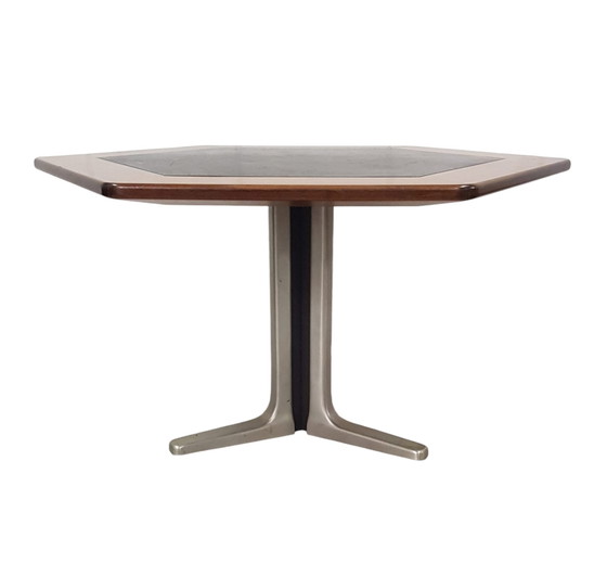 Image 1 of Preben Fabricius Table