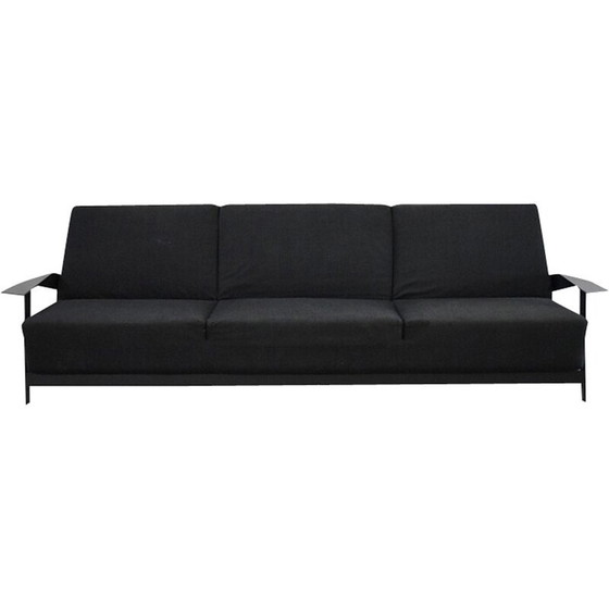 Image 1 of Vintage sofa Silver Lake by Patricia Urquiola for Moroso