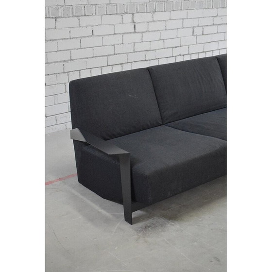 Image 1 of Vintage sofa Silver Lake by Patricia Urquiola for Moroso