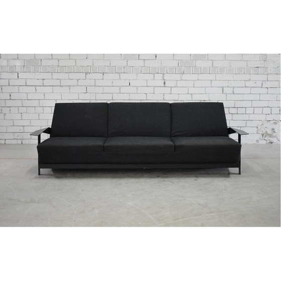 Image 1 of Vintage sofa Silver Lake by Patricia Urquiola for Moroso