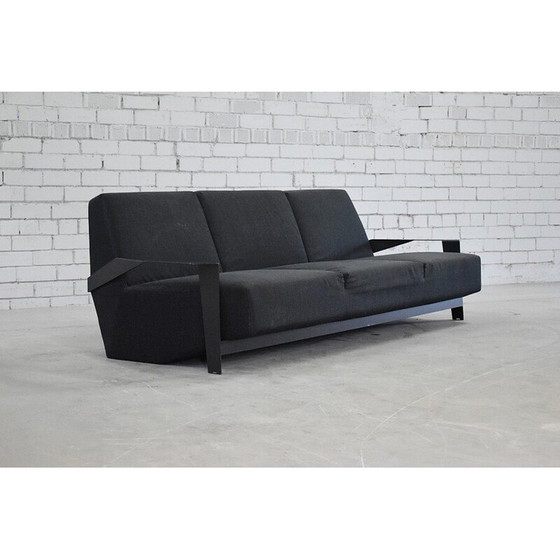 Image 1 of Vintage sofa Silver Lake by Patricia Urquiola for Moroso