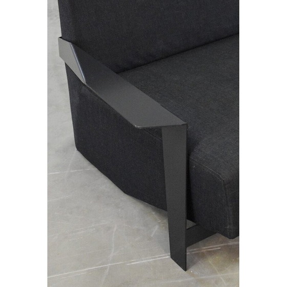 Image 1 of Vintage sofa Silver Lake by Patricia Urquiola for Moroso