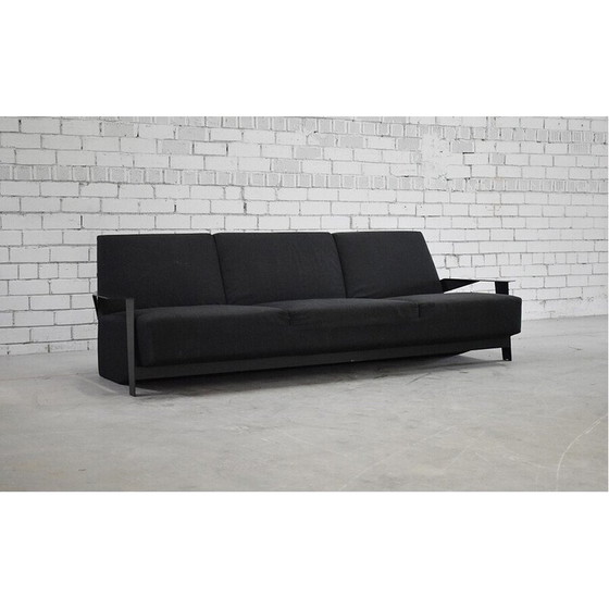 Image 1 of Vintage sofa Silver Lake by Patricia Urquiola for Moroso