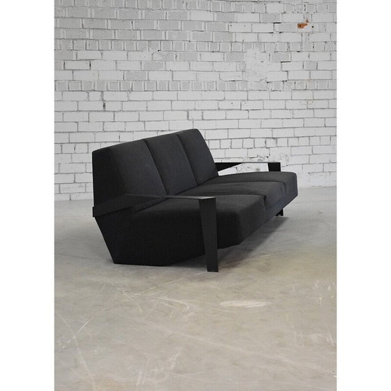 Image 1 of Vintage sofa Silver Lake by Patricia Urquiola for Moroso