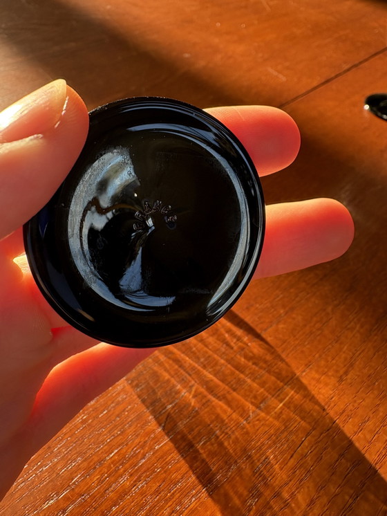 Image 1 of Bicchieri da liquore Luminarc Swirl 