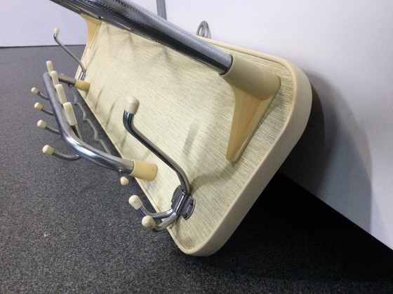 Image 1 of Appendiabiti vintage