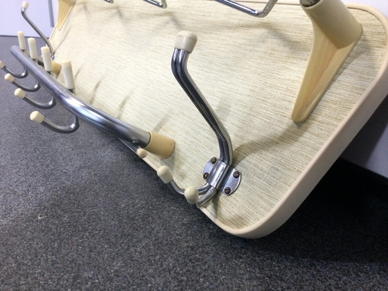 Image 1 of Appendiabiti vintage