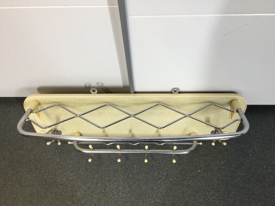 Image 1 of Appendiabiti vintage