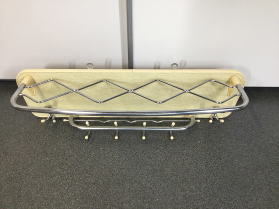 Image 1 of Appendiabiti vintage