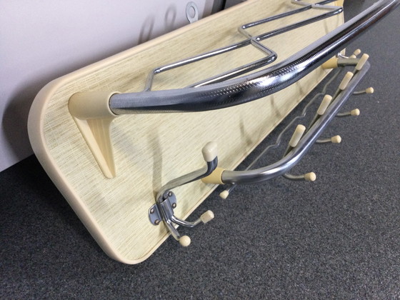 Image 1 of Appendiabiti vintage