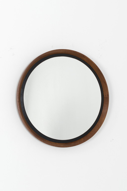 Uno & Osten Kristiansson Luxus mirror