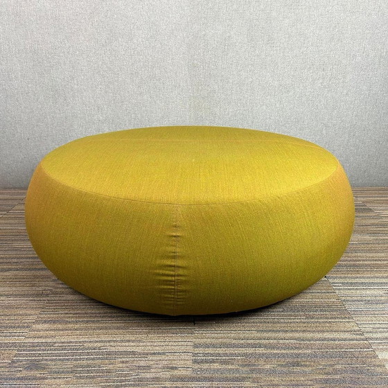 Image 1 of Arper Pix Footstool