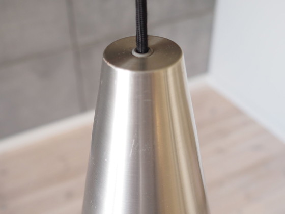 Image 1 of Pendant Lamp, Danish Design, 1960S, Designer: Jo Hammerborg, Manufacturer: Fog & Mørup