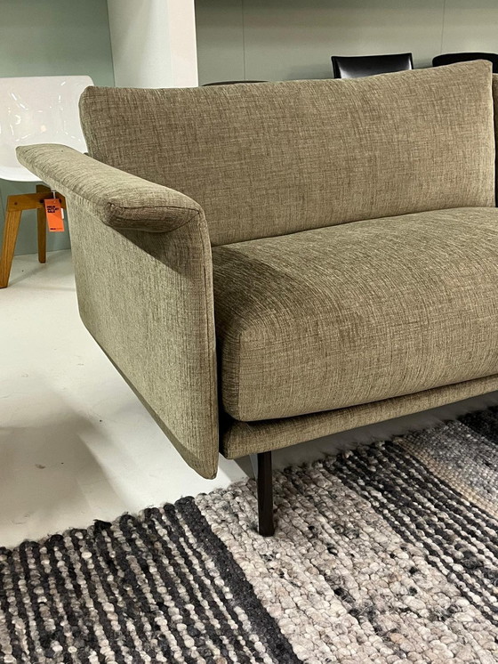 Image 1 of Montis Otis Corner Sofa