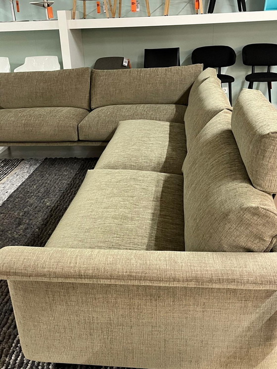 Image 1 of Montis Otis Corner Sofa