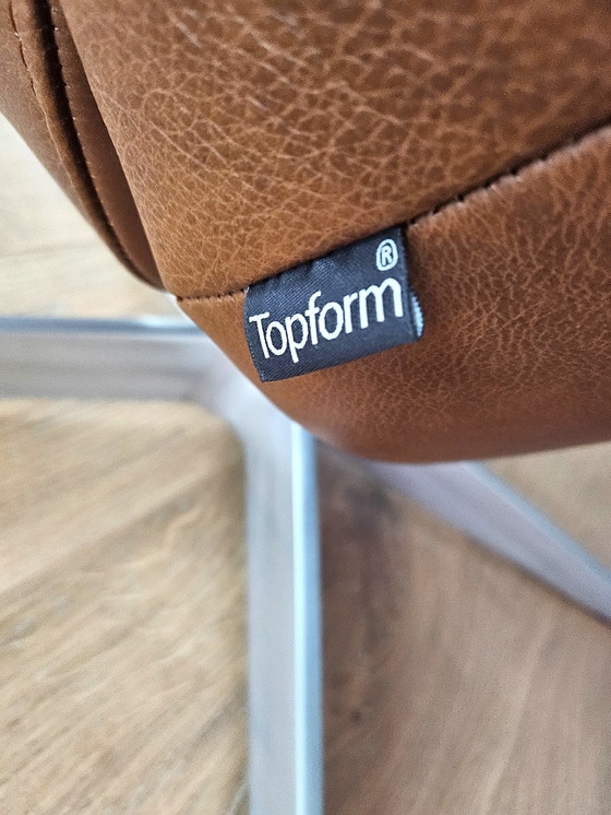 Image 1 of Topform Recliner Andros.