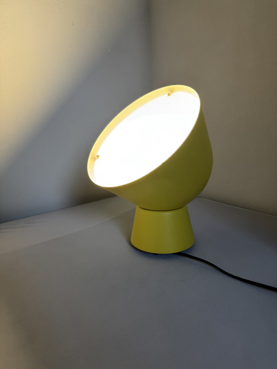 IKEA PS 2017 Ola Wihlborg テーブルランプ フロアランプ