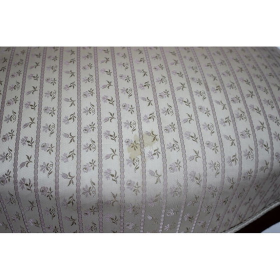 Image 1 of Coppia di poltrone rococò danesi d'epoca, anni '900