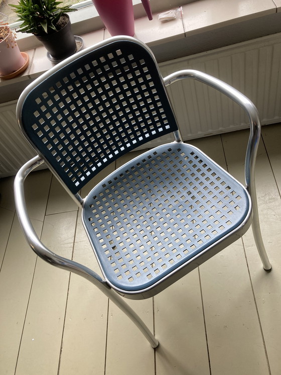 Image 1 of 2x Depadova Chair