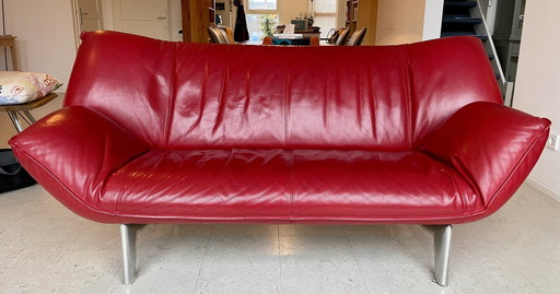 Leolux Sofa Tango