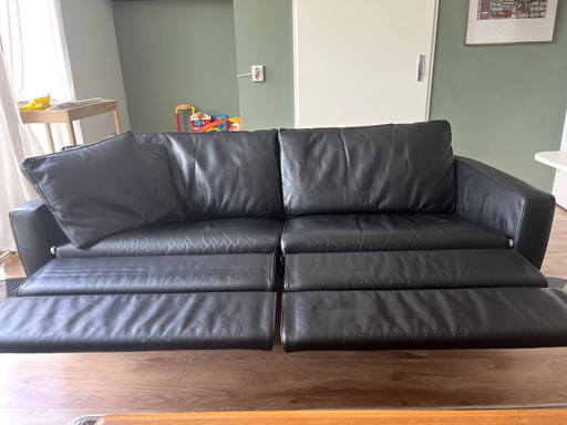 FSM Sesame FM-0250 sofa