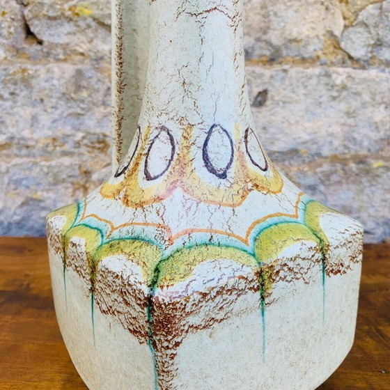 Image 1 of Vintage pitcher, Italy 1970