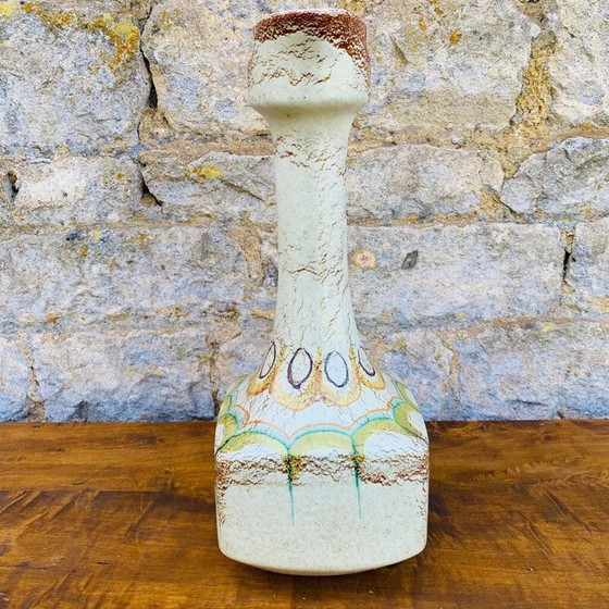 Image 1 of Vintage pitcher, Italy 1970