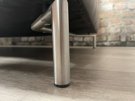 Image 1 of Bert Plantagie bank