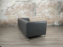 Banc Bert Plantagie