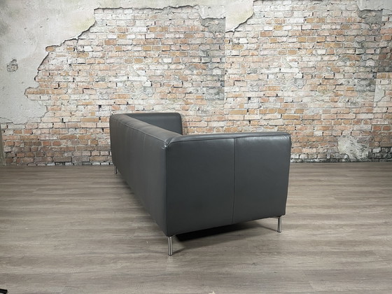 Image 1 of Bert Plantagie bank