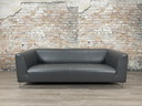 Banc Bert Plantagie