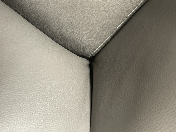 Image 1 of Bert Plantagie bank