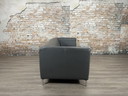 Banc Bert Plantagie