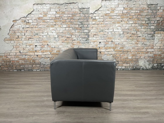 Image 1 of Bert Plantagie bank