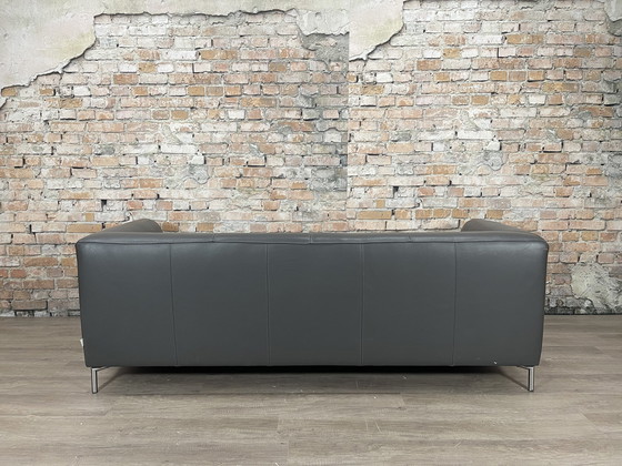 Image 1 of Bert Plantagie bank