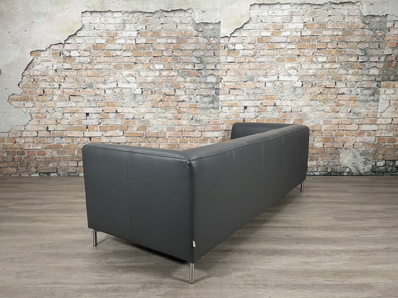 Image 1 of Bert Plantagie bank