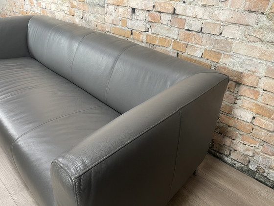 Image 1 of Bert Plantagie bank