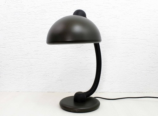 Hustadt Leuchten Desk Lamp 1970